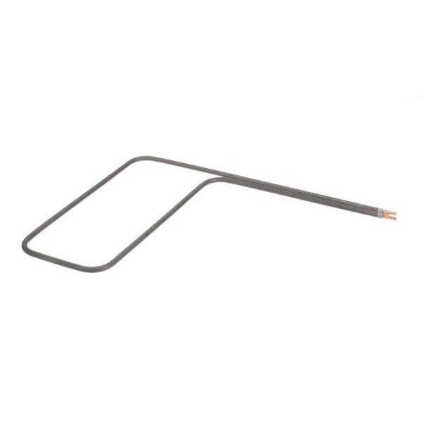 Element 32Oven 208/240V I/S